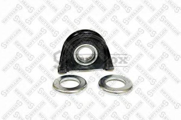 STELLOX 83-02511-SX