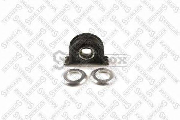 STELLOX 83-02517-SX