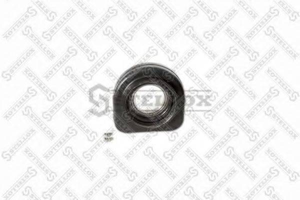 STELLOX 83-02520-SX