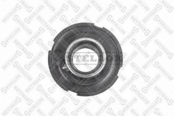 STELLOX 83-02527-SX