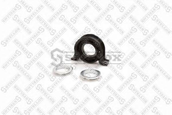 STELLOX 83-02528-SX