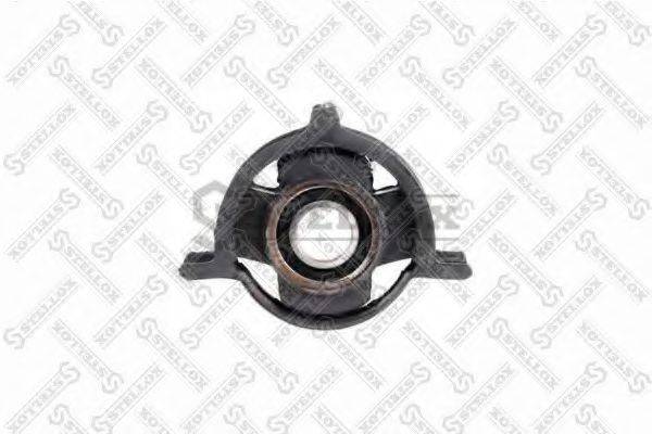 STELLOX 83-02531-SX
