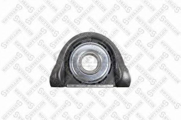 STELLOX 83-02537-SX