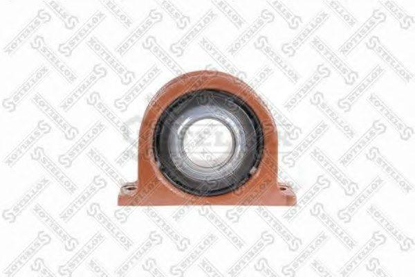 STELLOX 83-02540-SX