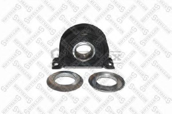 STELLOX 83-02543-SX