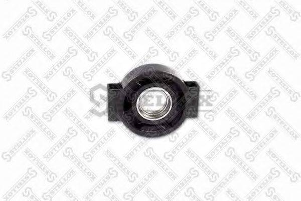 STELLOX 83-02549-SX