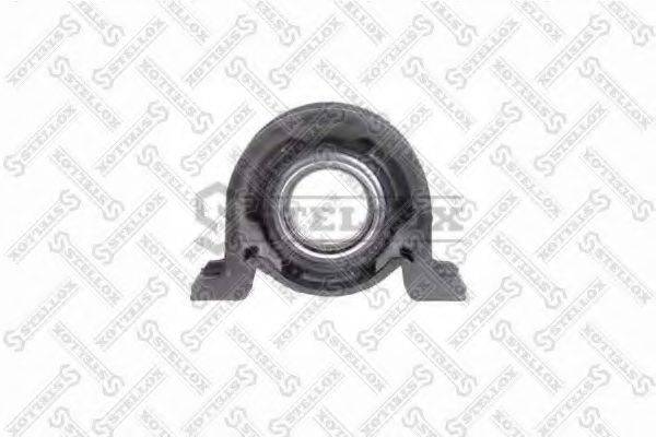 STELLOX 83-02550-SX