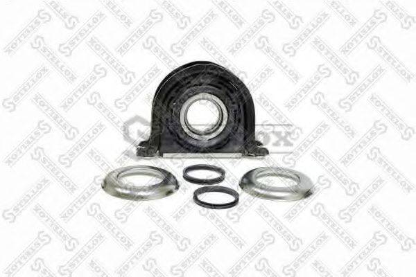 STELLOX 83-02551-SX