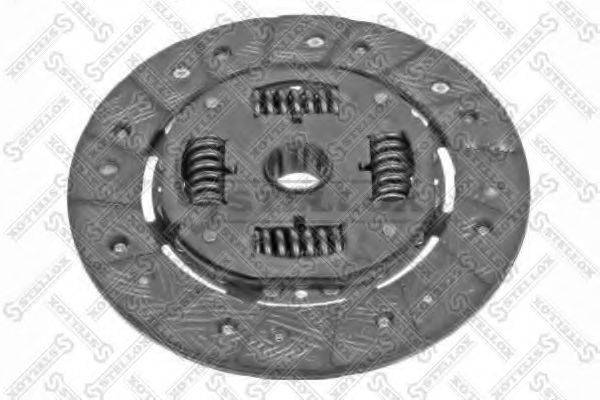 STELLOX 83-03501-SX