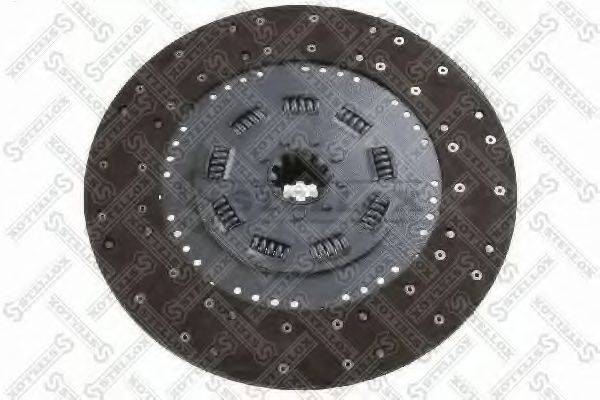 STELLOX 83-03517-SX