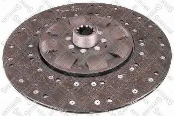 STELLOX 83-03548-SX