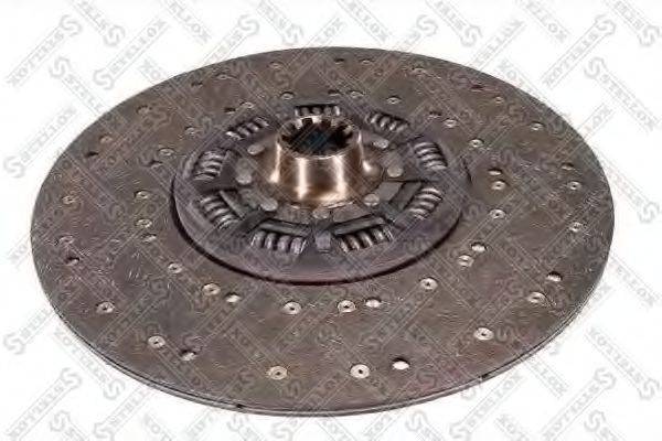 STELLOX 83-03552-SX