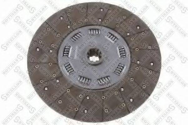 STELLOX 83-03561-SX