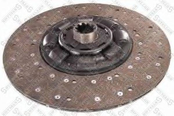 STELLOX 83-03571-SX