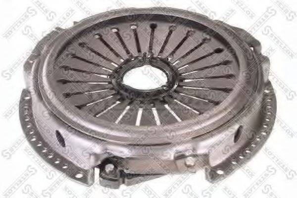 STELLOX 83-04505-SX