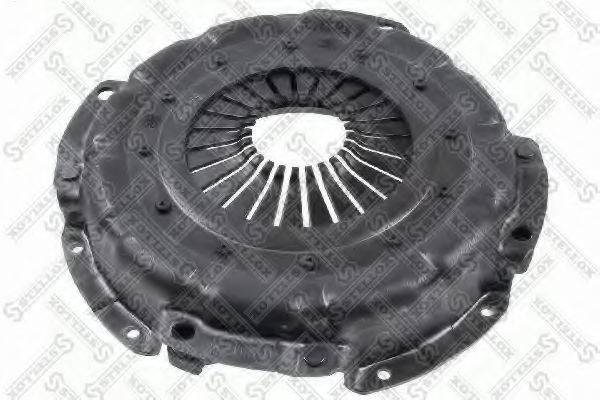 STELLOX 83-04506-SX