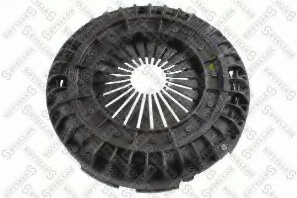 STELLOX 83-04518-SX