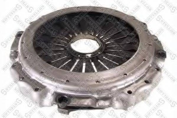 STELLOX 83-04542-SX
