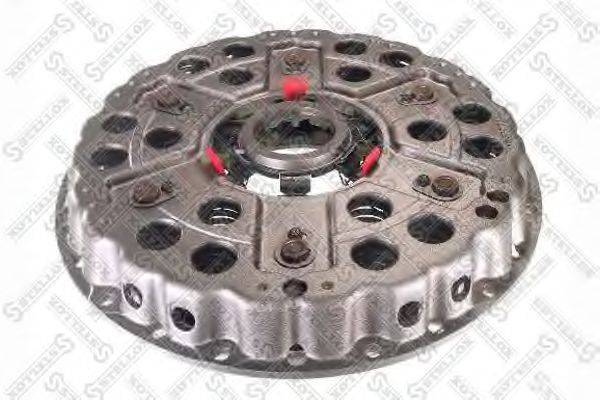 STELLOX 83-04565-SX