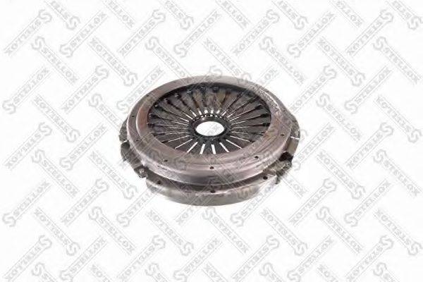 STELLOX 83-04634-SX
