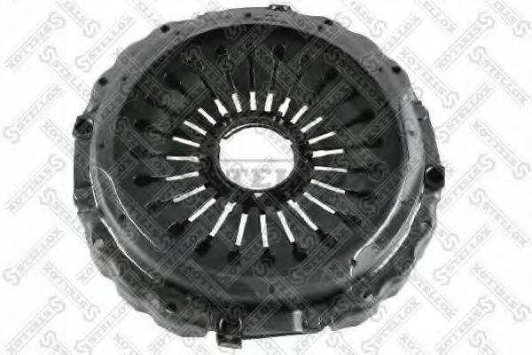 STELLOX 83-04637-SX