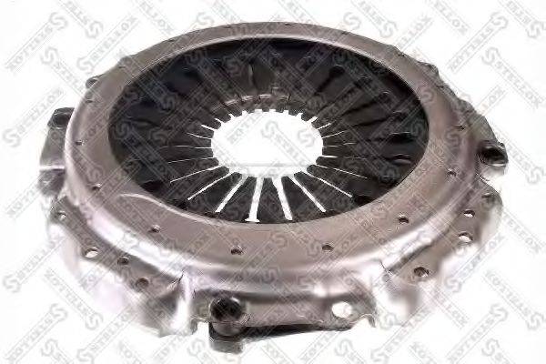 STELLOX 83-06010-SX