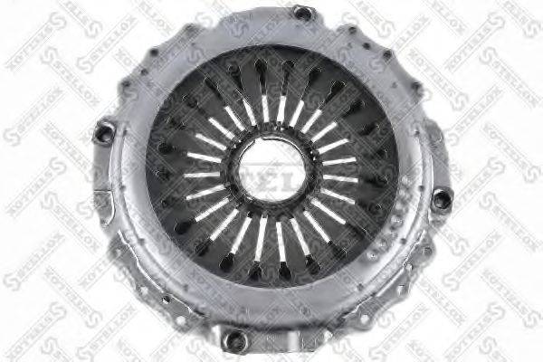 STELLOX 83-06021-SX