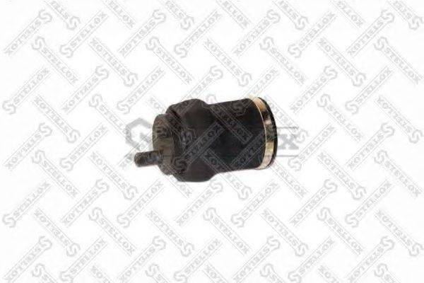 STELLOX 84-00084-SX