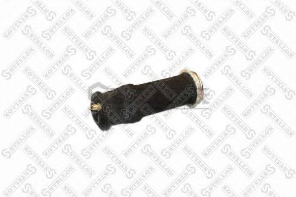 STELLOX 84-00086-SX