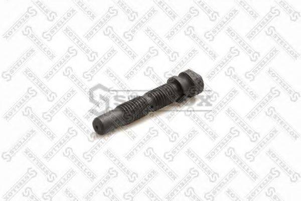 STELLOX 84-03601-SX