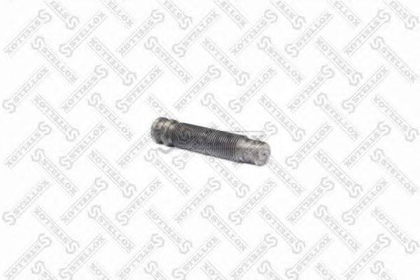 STELLOX 84-03602-SX