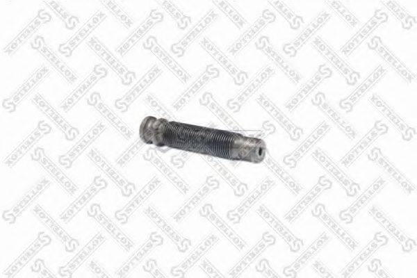 STELLOX 84-03604-SX