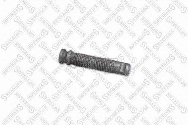 STELLOX 84-03605-SX
