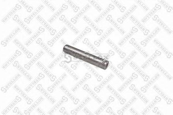 STELLOX 84-03606-SX