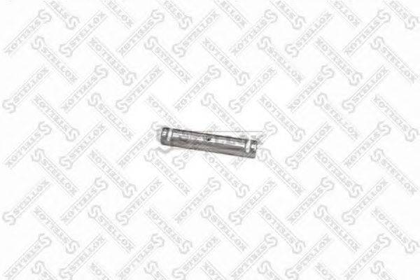 STELLOX 84-03607-SX