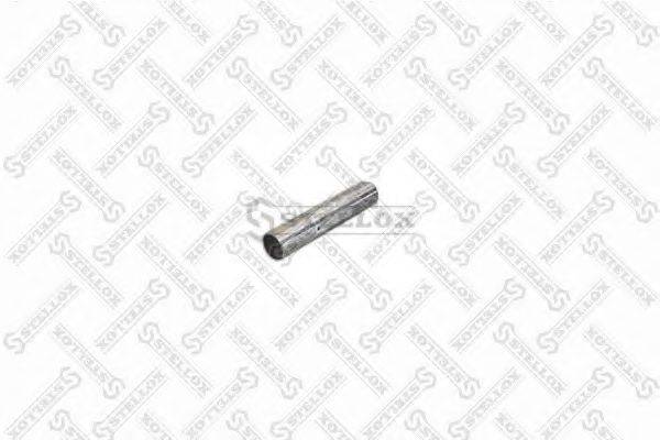STELLOX 84-03609-SX