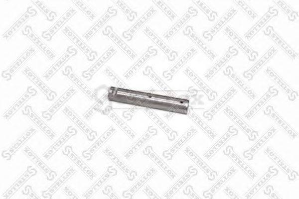 STELLOX 84-03614-SX