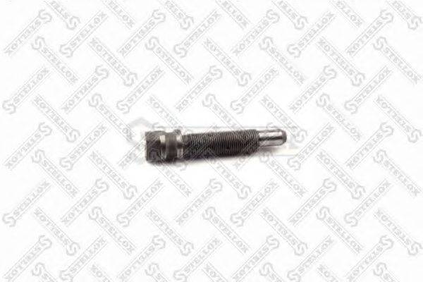 STELLOX 84-03616-SX