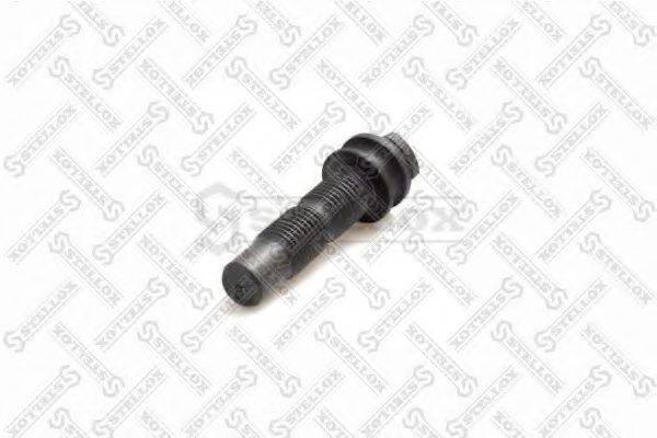 STELLOX 84-03618-SX