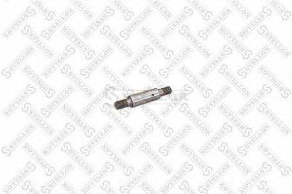 STELLOX 84-03619-SX