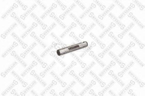 STELLOX 84-03620-SX