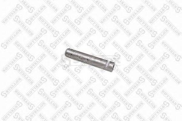 STELLOX 84-03623-SX