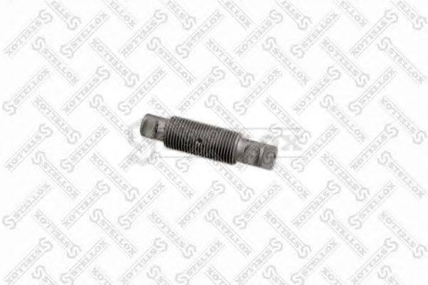 STELLOX 84-03624-SX
