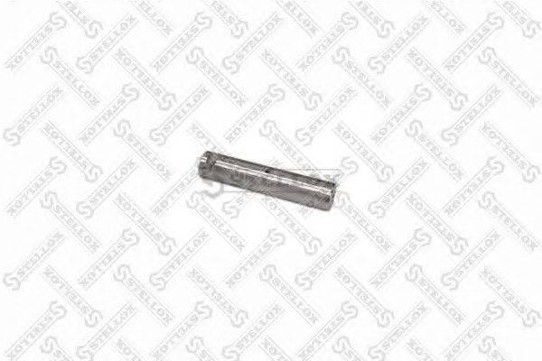 STELLOX 84-03625-SX