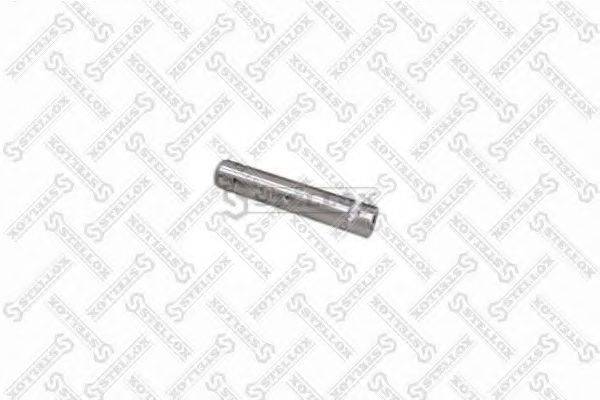 STELLOX 84-03627-SX