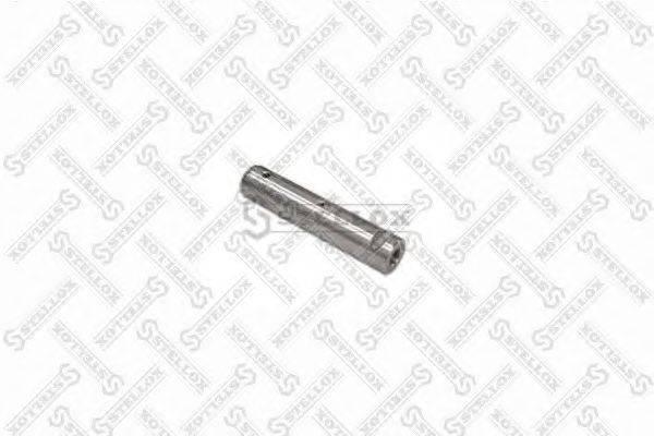 STELLOX 84-03628-SX