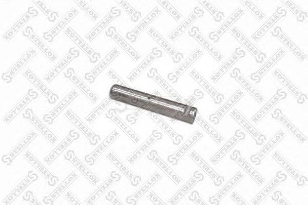 STELLOX 84-03631-SX