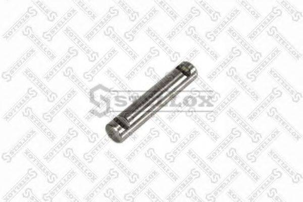RENAULT TRUCKS 5010064632 Палець вушка ресори