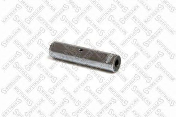 STELLOX 84-03648-SX