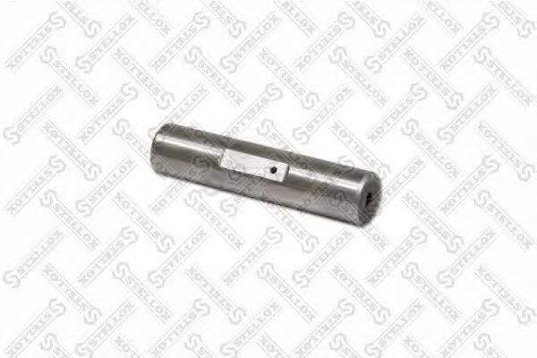 STELLOX 84-03649-SX